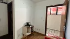 Foto 4 de Sala Comercial à venda, 18m² em Centro, Belo Horizonte