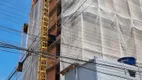 Foto 8 de Apartamento com 3 Quartos à venda, 154m² em Centro, Florianópolis