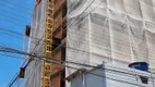 Foto 8 de Apartamento com 3 Quartos à venda, 155m² em Centro, Florianópolis