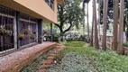 Foto 3 de Imóvel Comercial para alugar, 320m² em Jardim Paulista, São Paulo