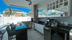 Foto 6 de Casa de Condomínio com 4 Quartos à venda, 329m² em Barra da Tijuca, Rio de Janeiro