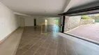 Foto 28 de Casa de Condomínio com 3 Quartos à venda, 560m² em Tremembé, São Paulo