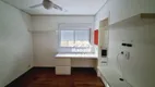 Foto 25 de Apartamento com 3 Quartos para alugar, 132m² em Vila Andrade, São Paulo