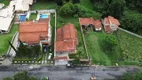 Foto 2 de Fazenda/Sítio com 4 Quartos à venda, 220m² em , Araçariguama