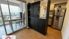 Foto 5 de Apartamento com 2 Quartos para alugar, 91m² em Campo Belo, São Paulo