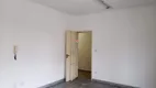 Foto 5 de Sala Comercial à venda, 30m² em Centro, São Bernardo do Campo