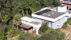 Foto 13 de Casa de Condomínio com 4 Quartos à venda, 507m² em Alphaville Araguaia, Goiânia