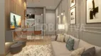 Foto 9 de Apartamento com 2 Quartos à venda, 65m² em Chácaras Tubalina E Quartel, Uberlândia