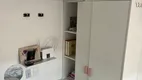 Foto 12 de Apartamento com 3 Quartos à venda, 60m² em Piedade, Jaboatão dos Guararapes