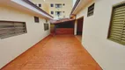 Foto 36 de Casa com 3 Quartos à venda, 200m² em Vila Monte Alegre, Ribeirão Preto