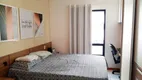 Foto 7 de Apartamento com 3 Quartos à venda, 75m² em Pitangueiras, Lauro de Freitas