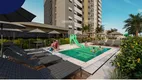 Foto 15 de Apartamento com 3 Quartos à venda, 71m² em Vila Industrial, São José dos Campos