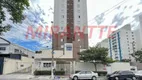 Foto 21 de Apartamento com 3 Quartos à venda, 64m² em Vila Guilherme, São Paulo