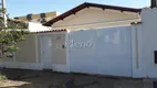 Foto 3 de Casa com 4 Quartos à venda, 150m² em Barão Geraldo, Campinas