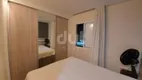 Foto 17 de Apartamento com 2 Quartos à venda, 51m² em Parque Fazendinha, Campinas