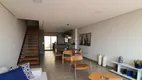 Foto 9 de Casa de Condomínio com 3 Quartos à venda, 136m² em , Sacramento