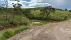 Foto 3 de Lote/Terreno à venda, 20000m² em Nucleo Rural Hortigranjeiro de Santa Maria, Brasília