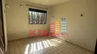 Foto 14 de Casa com 3 Quartos para venda ou aluguel, 280m² em Alto de Sao Manoel, Mossoró