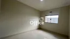 Foto 11 de Casa com 3 Quartos à venda, 198m² em Residencial Cerejeiras , Anápolis