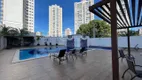 Foto 46 de Apartamento com 4 Quartos à venda, 147m² em Jardim Mariana, Cuiabá