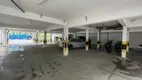 Foto 12 de Ponto Comercial à venda, 1000m² em Nova Suíssa, Belo Horizonte