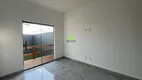 Foto 7 de Casa com 3 Quartos à venda, 97m² em Residencial Eldorado, Lagoa Santa