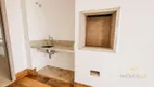Foto 15 de Apartamento com 4 Quartos à venda, 256m² em Centro, Porto Velho