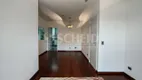 Foto 6 de Apartamento com 3 Quartos à venda, 99m² em Santo Amaro, São Paulo