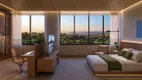 Foto 4 de Apartamento com 4 Quartos à venda, 201m² em Brooklin, São Paulo