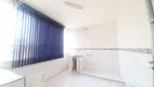 Foto 23 de Casa com 3 Quartos à venda, 213m² em Parque Sao George, Cotia