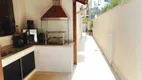 Foto 26 de Casa de Condomínio com 3 Quartos à venda, 471m² em Anil, Rio de Janeiro