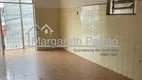 Foto 5 de Sala Comercial com 5 Quartos para venda ou aluguel, 300m² em Centro, Lauro de Freitas