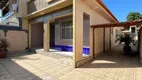 Foto 3 de Casa com 3 Quartos à venda, 183m² em  Vila Valqueire, Rio de Janeiro