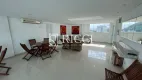 Foto 39 de Apartamento com 4 Quartos à venda, 210m² em Pitangueiras, Guarujá