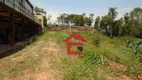 Foto 6 de Lote/Terreno à venda, 1522m² em , Vargem Grande Paulista