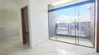 Foto 3 de Casa de Condomínio com 2 Quartos à venda, 55m² em Vila Caicara, Praia Grande