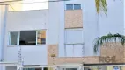 Foto 2 de Apartamento com 2 Quartos à venda, 110m² em Cidade Baixa, Porto Alegre