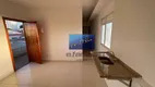 Foto 8 de Apartamento com 2 Quartos à venda, 38m² em Vila Matilde, São Paulo