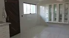 Foto 6 de Apartamento com 4 Quartos à venda, 390m² em Nova Petrópolis, São Bernardo do Campo