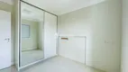 Foto 16 de Apartamento com 3 Quartos à venda, 97m² em Vila Frezzarin, Americana