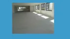 Foto 10 de Sala Comercial para alugar, 216m² em Pituba, Salvador