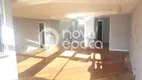 Foto 9 de Apartamento com 4 Quartos à venda, 230m² em São Conrado, Rio de Janeiro