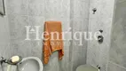 Foto 24 de Apartamento com 2 Quartos à venda, 63m² em Flamengo, Rio de Janeiro