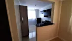 Foto 6 de Apartamento com 2 Quartos à venda, 42m² em Distrito Industrial Miguel Abdelnur, São Carlos