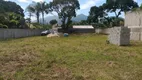 Foto 14 de Lote/Terreno à venda em Guaratiba, Rio de Janeiro