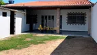 Foto 2 de Casa com 2 Quartos à venda, 165m² em Triângulo, Pindamonhangaba