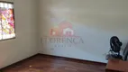 Foto 14 de Casa com 3 Quartos à venda, 202m² em Centro, Apucarana