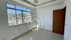 Foto 8 de Apartamento com 2 Quartos à venda, 76m² em Praça Seca, Rio de Janeiro