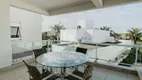 Foto 22 de Casa de Condomínio com 3 Quartos à venda, 600m² em Jardins Barcelona, Uberlândia
