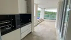 Foto 37 de Apartamento com 4 Quartos para alugar, 367m² em Tamboré, Santana de Parnaíba